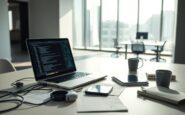 navigating the aftermath of a cyber attack python 1757601816