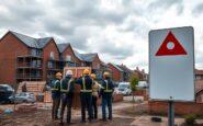 navigating the challenges of the uk housing market python 1757156041