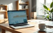 navigating the complexities of automated access in digital content python 1757282075