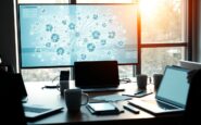 navigating the complexities of automated access to digital media python 1757086435