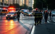 navigating the complexities of modern incident management python 1758757921