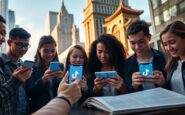 navigating the tiktok ownership debate what it means for us china relations python 1757965251