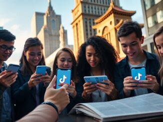 navigating the tiktok ownership debate what it means for us china relations python 1757965251