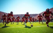 ncaa playoffs seminoles secure a key victory against lion football python 1757222545
