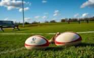 neil jenkins pays tribute as rhys patchell retires from rugby python 1757587351
