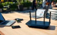 netgear nighthawk m7 pro review explore the ultimate 5g wifi 7 mobile router python 1759068210