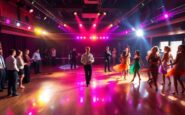 new celebrities join the star studded cast of strictly come dancing season 23 python 1758218933