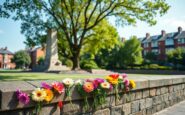 new framework seeks to heal the legacy of the northern ireland troubles python 1758255583