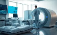 new mri scans cut time and cost for prostate cancer detection python 1757575947