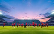 new uefa rule opens doors for champions league stars python 1757631447