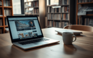 news group newspapers prohibits automated content access python 1756777534