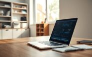 news group newspapers warns against automated content access python 1756920629