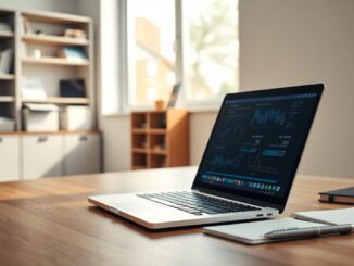 news group newspapers warns against automated content access python 1756920629