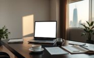 news group newspapers warns against automated content extraction python 1757517628