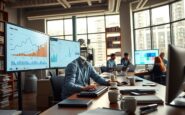 news group warns against automated content access python 1756987083