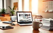 news group warns against automated content access python 1757193003