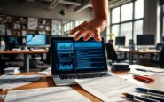 news group warns against automated content mining python 1757458380