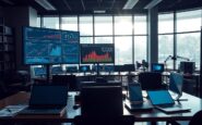 news service warns of potential automated access issues python 1757888811