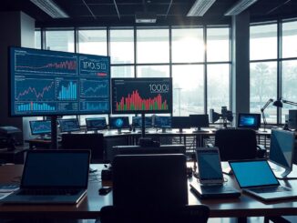 news service warns of potential automated access issues python 1757888811