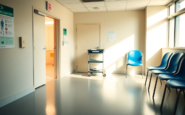 nhs nurse suspended over changing room dispute with trans medic python 1756814199