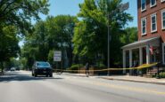 nicholas brauns sobriety journey begins post dui incident python 1757998284