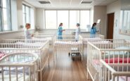 northern ireland babies to participate in groundbreaking health study python 1757407027