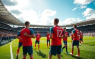 northern irelands pivotal match against germany for world cup qualification python 1757274718