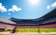 nou camp reopening postponed what fans need to know python 1757712324