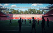 nuno espirito santo sacked a deep dive into his nottingham forest tenure python 1757384670