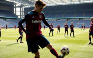 nunos instant impact at west ham highlights bowens key contributions python 1759206095