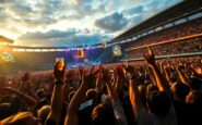 oasis delivers an unforgettable comeback concert in london python 1759016908