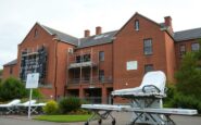ongoing challenges at princess of wales hospital lead to permanent staff relocations python 1757440079