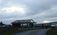 ongoing investigation into donegal service station explosion latest updates python 1757690568