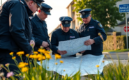 ongoing investigation into the disappearance of a dublin boy python 1756843467