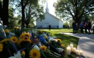 ongoing motive investigation in michigan church shooting connected to thomas sanford python 1759246708
