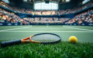 osaka shines and anisimova avenges wimbledon defeat at us open python 1756957581