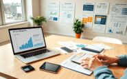 overcoming automated access limitations in content services a comprehensive guide python 1758516208