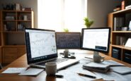 overcoming automated access restrictions a guide for content providers python 1758983973