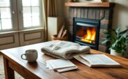 ovo energy launches winter support initiative for struggling households python 1758899411