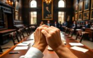 oxford union reacts to controversial remarks following political assassination python 1757620538