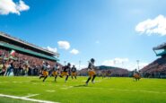 pittsburgh steelers triumph over minnesota vikings in historic nfl game in ireland python 1759082862