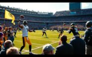 pittsburgh steelers triumph over minnesota vikings in historic nfl game in ireland python 1759200233