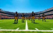 pittsburgh steelers vs minnesota vikings historic nfl game at croke park python 1758906853