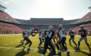 pittsburgh steelers vs new england patriots clash of two struggling nfl teams python 1758439142