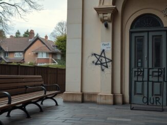 police seek public help following disturbing attacks on synagogues in london python 1757344683