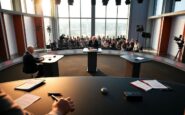 political parties to clash over immigration in sky news debate python 1756924286