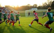pomeroy triumphs over gortin in a nail biting encounter python 1757723878