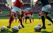 positive weekend for munster as players return to action injury free python 1757495251