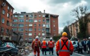powerful earthquake hits central italy causing widespread damage python 1758978506