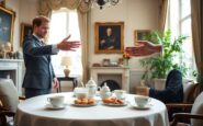 prince harrys tea meeting with king charles a new chapter in their relationship python 1757609134